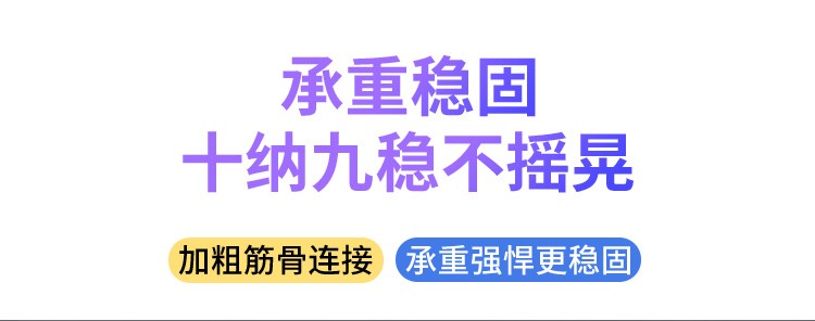 4层不锈钢货架 不锈钢厨房置物架 落地多层货架 储物架详情8