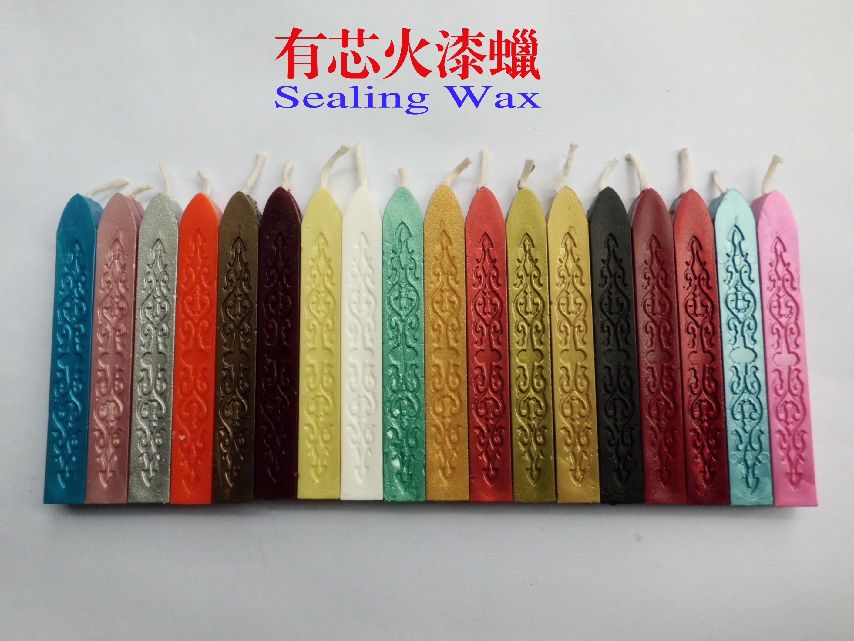 光学印章机第六代 可做个性印章 临时章 克隆 仿钢印 迷你刻章机详情图9