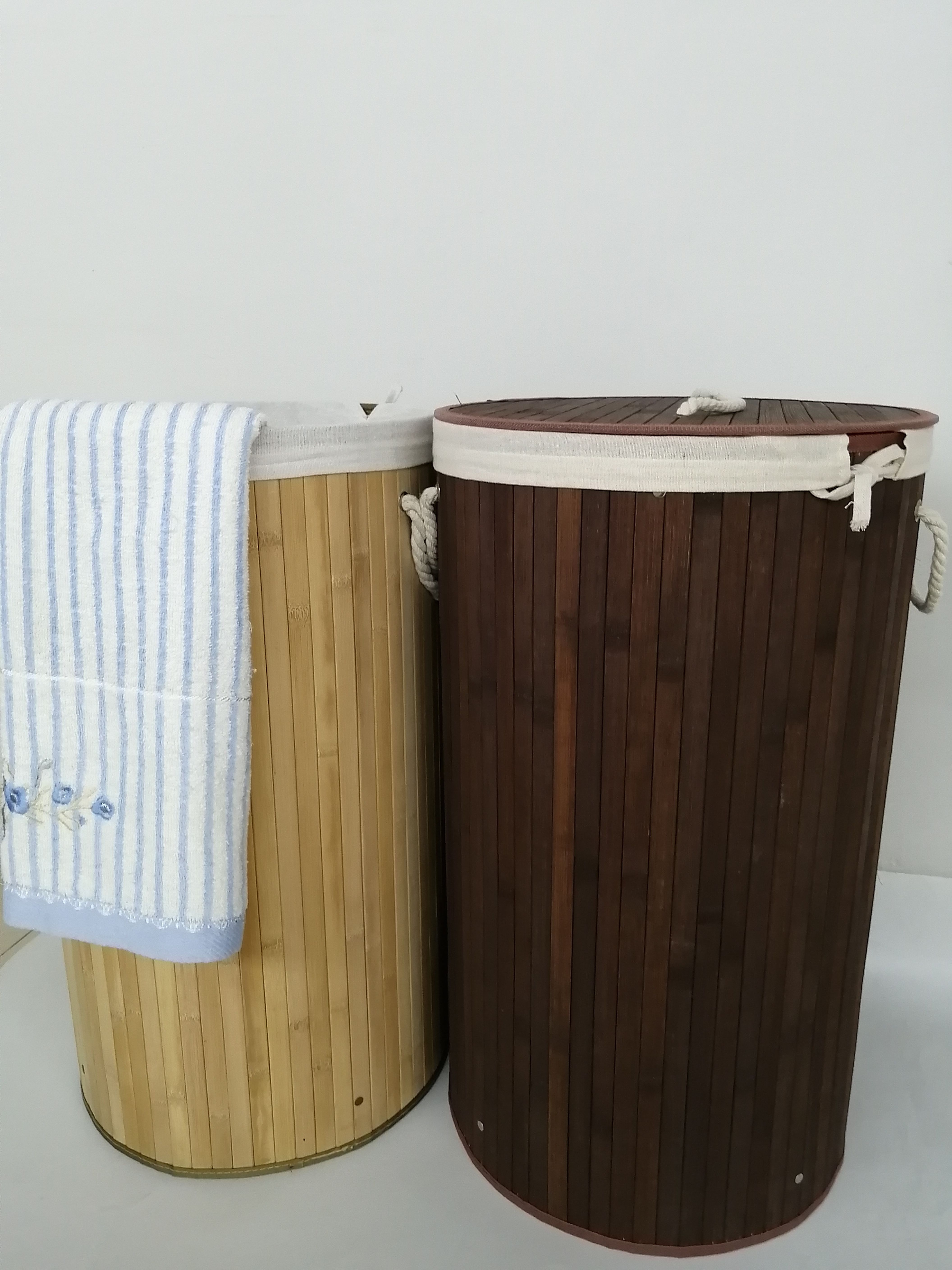 stroage  bucket thumbnail