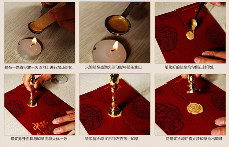 光学印章机第六代 可做个性印章 临时章 克隆 仿钢印 迷你刻章机详情图8