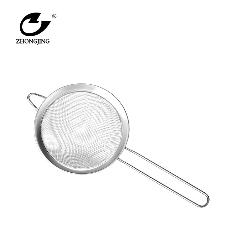 Pointed ears and wide edge oil grille detail image 1