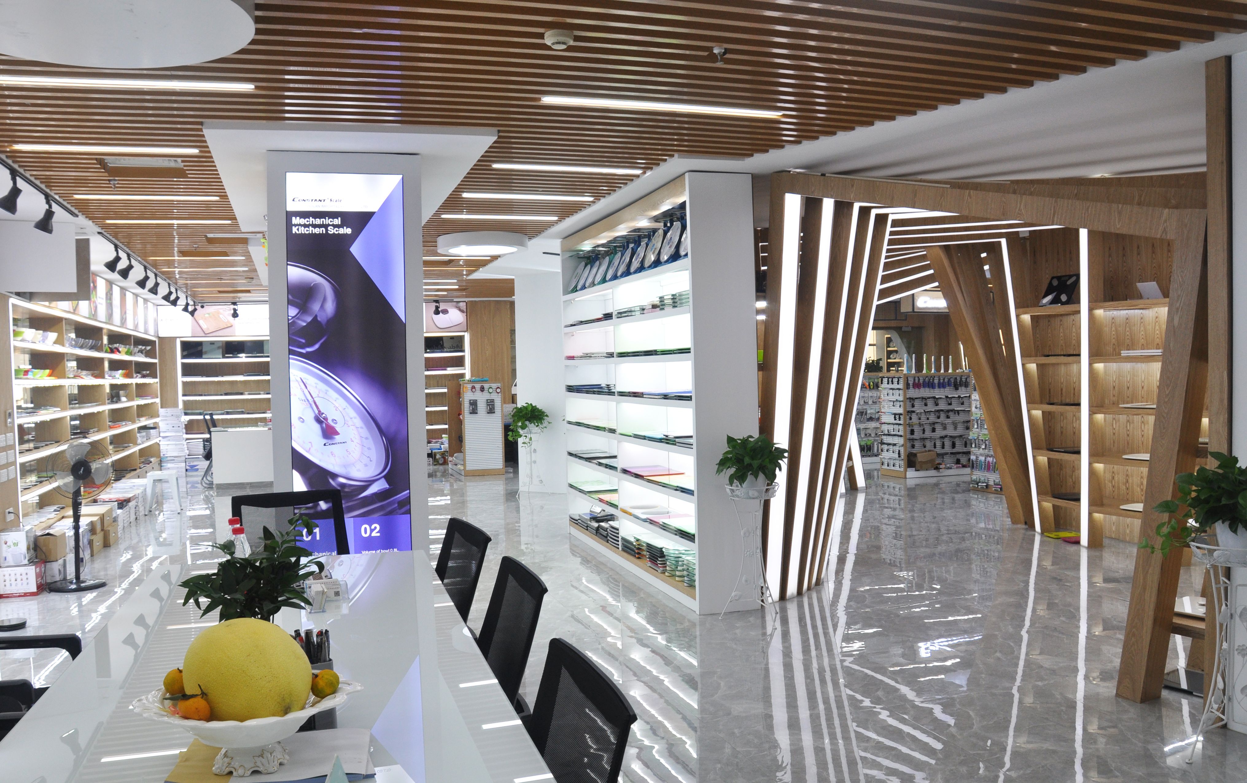 Yiwu Chaolan Hardware Store describe pic - 6