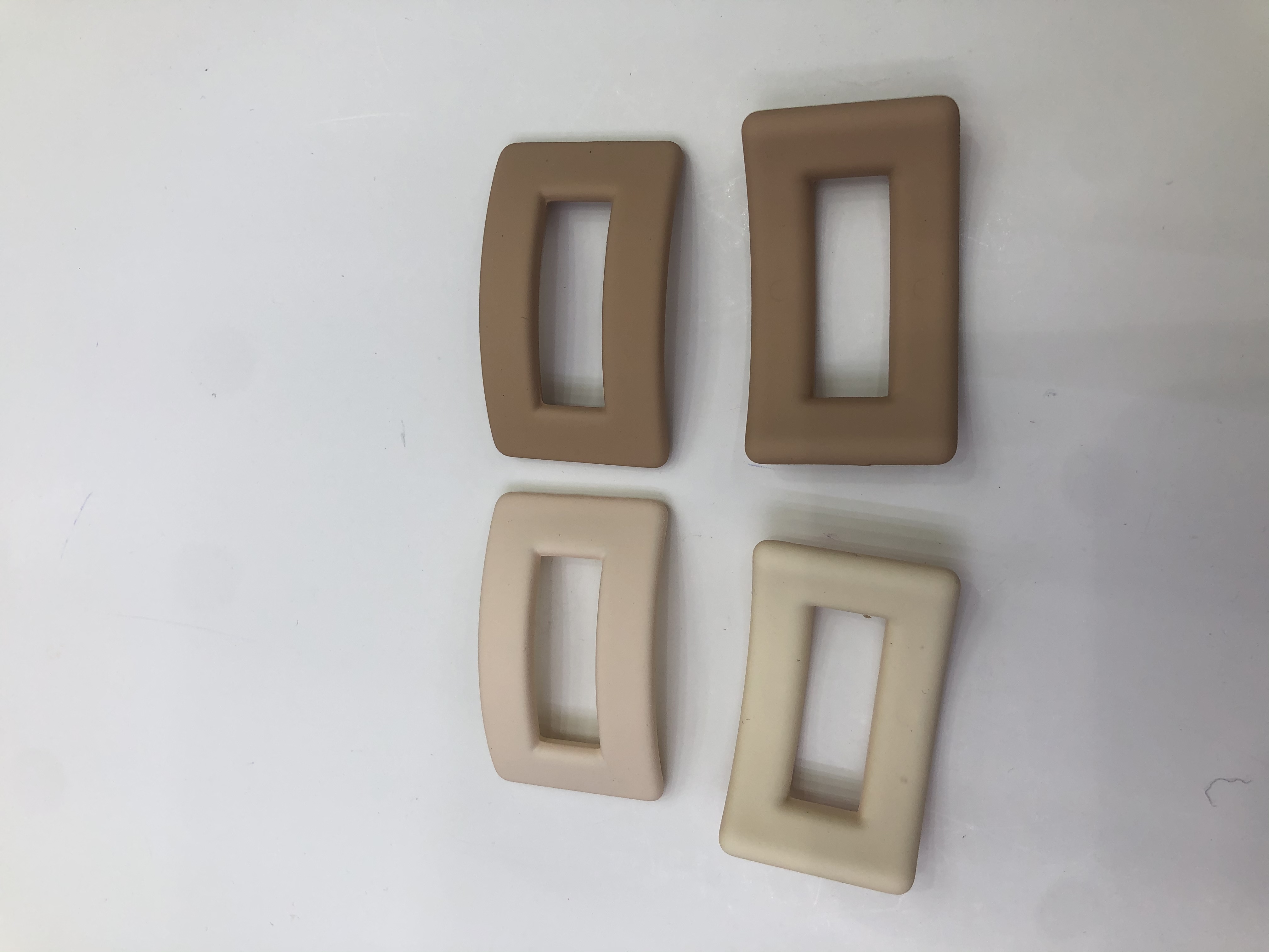 Acrylic products detail image 1