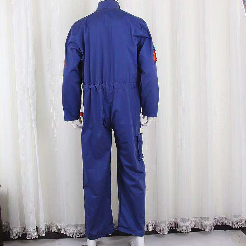 DiKa Specification image