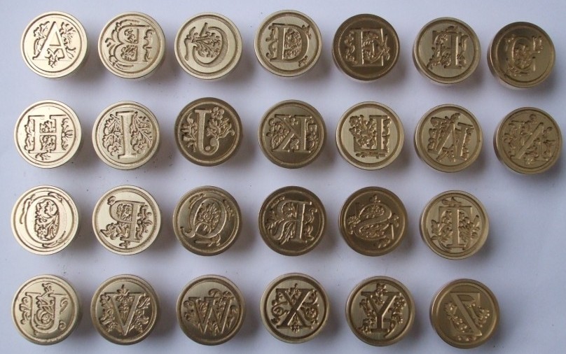 光学印章机第六代 可做个性印章 临时章 克隆 仿钢印 迷你刻章机详情图7