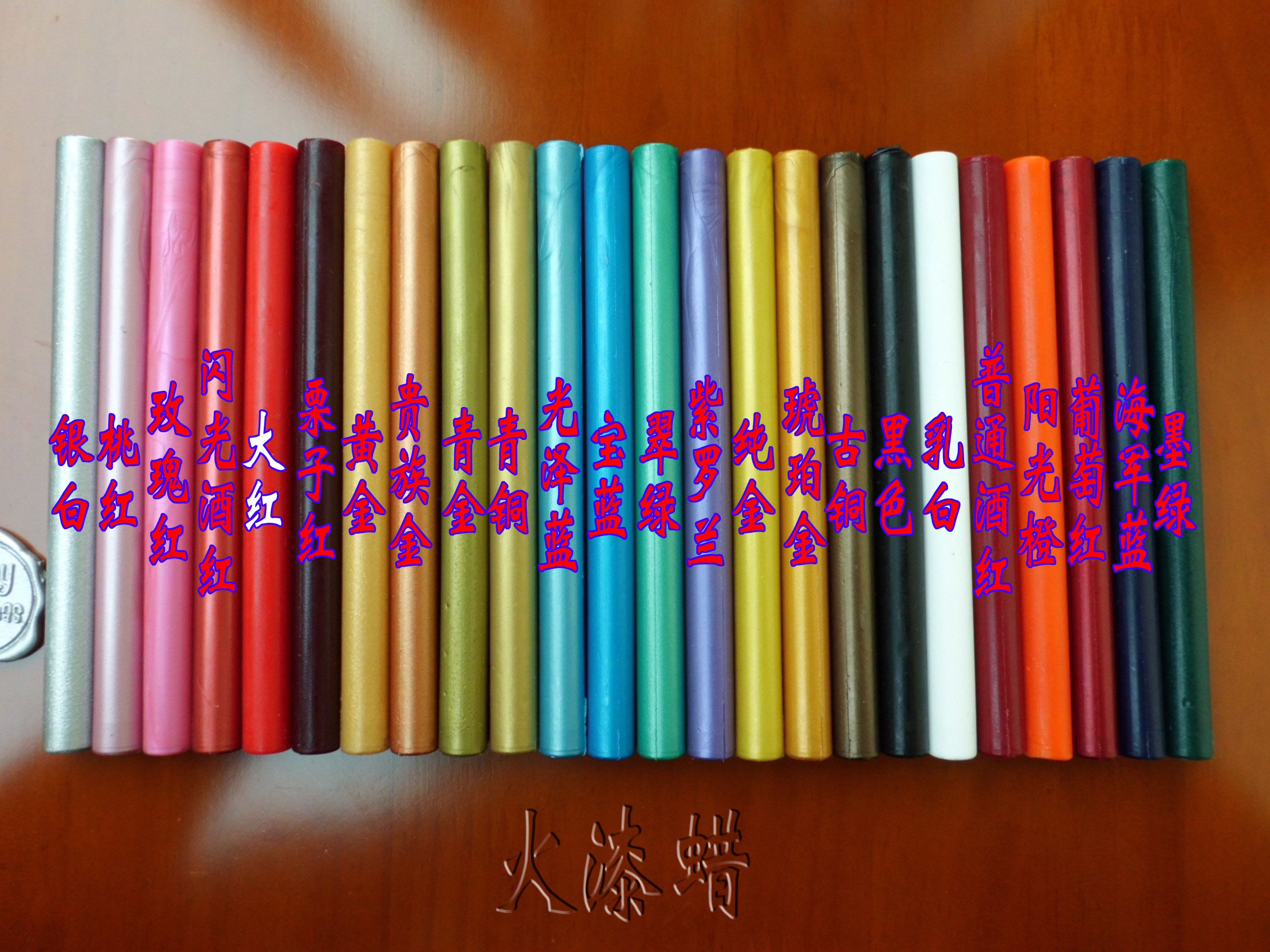 光学印章机第六代 可做个性印章 临时章 克隆 仿钢印 迷你刻章机详情图10