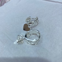 Ear snap