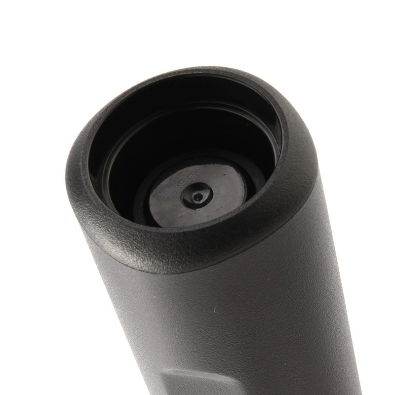 Household red wine preservation stopper, one pump and two stoppers, wine set, red wine vacuum stopper, silicone wine bottle stopper detail image 10