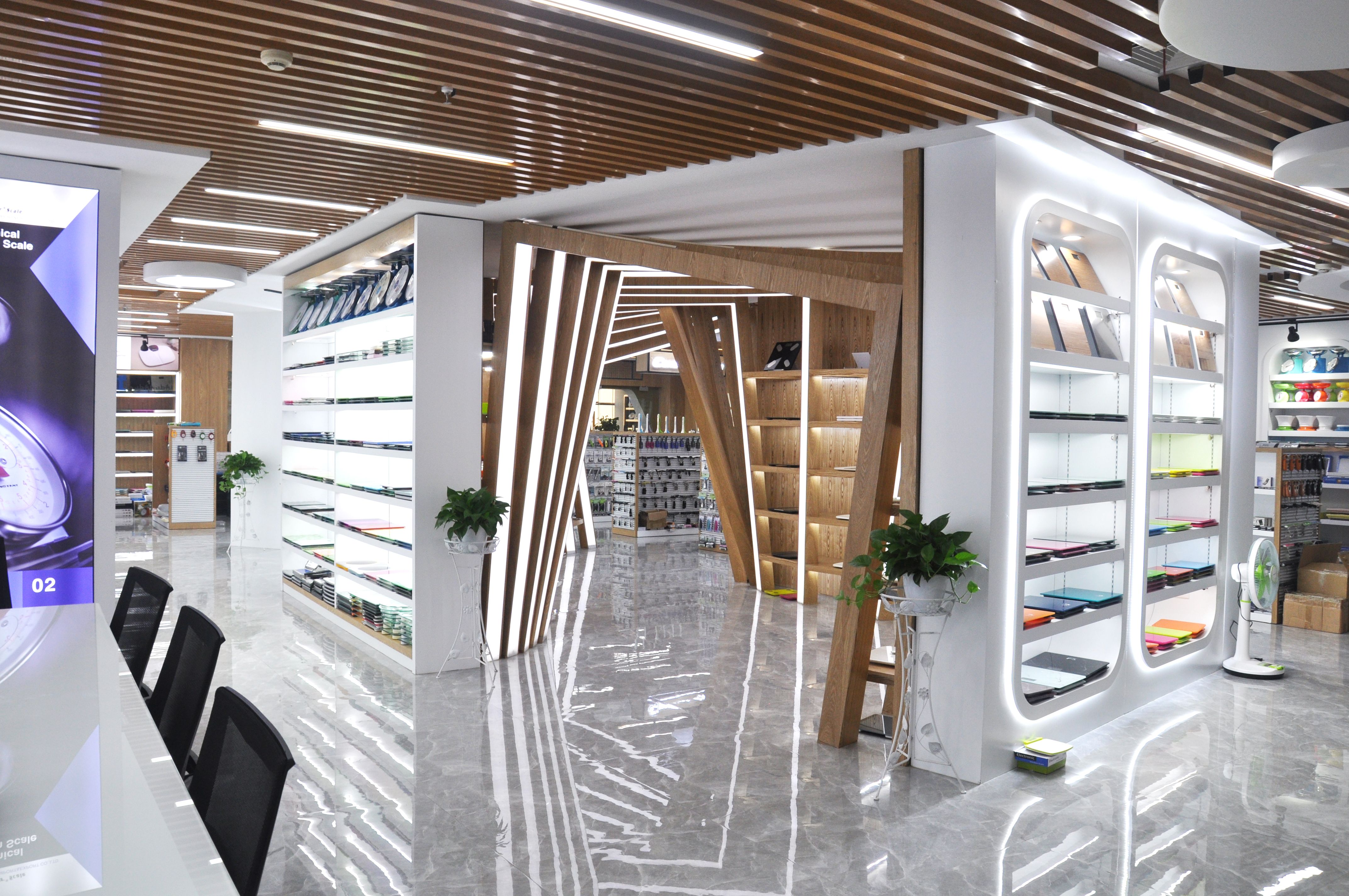 Yiwu Chaolan Hardware Store describe pic - 5