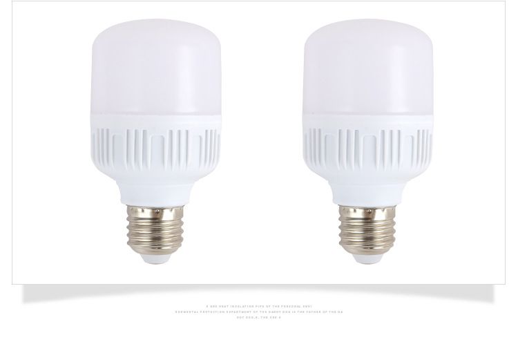 灯泡/照明/led灯/LED灯/灯泡球泡灯产品图