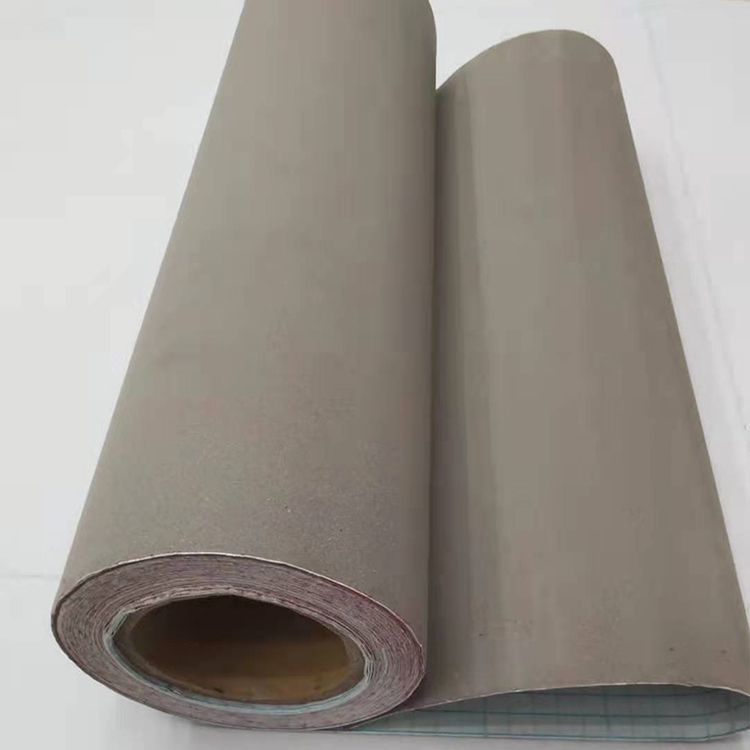 新品/现货/厂家直销白底实物图