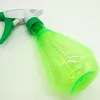 906 Sprayer, Spray bottle, spray water bottle, watering flowers, spraying pesticides, watering flowers Specification image