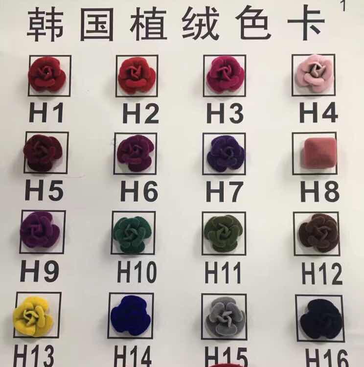 Ring 5555