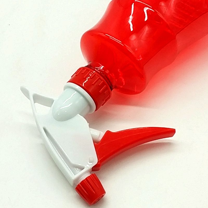 909 Sprayer, Spray bottle, spray water bottle, watering flowers, spraying pesticides, watering flowers Application Scenario