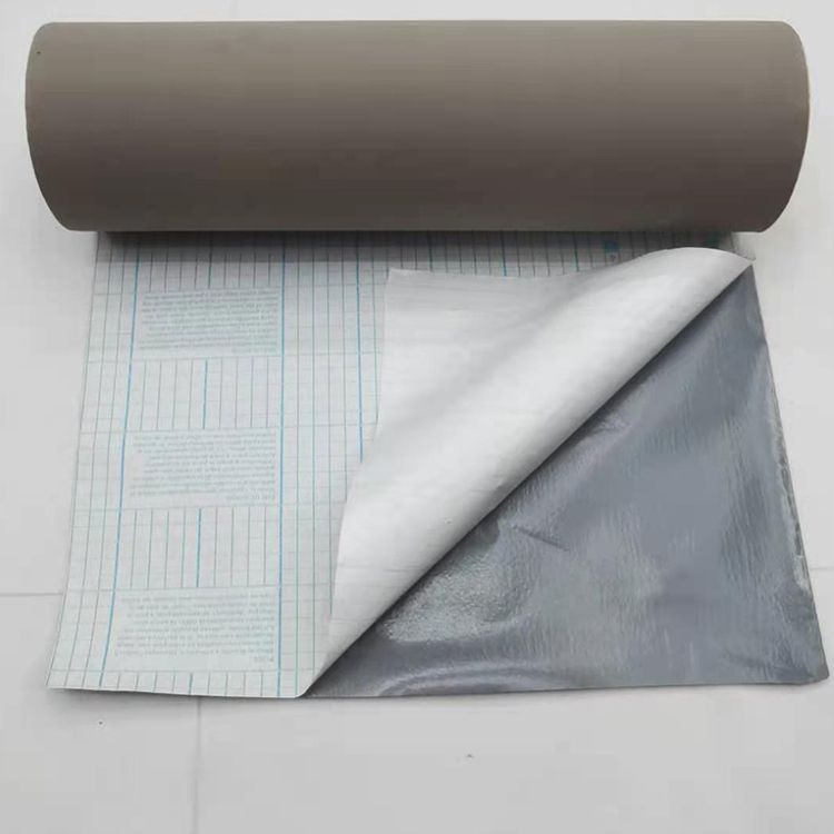 新品/现货/厂家直销细节图