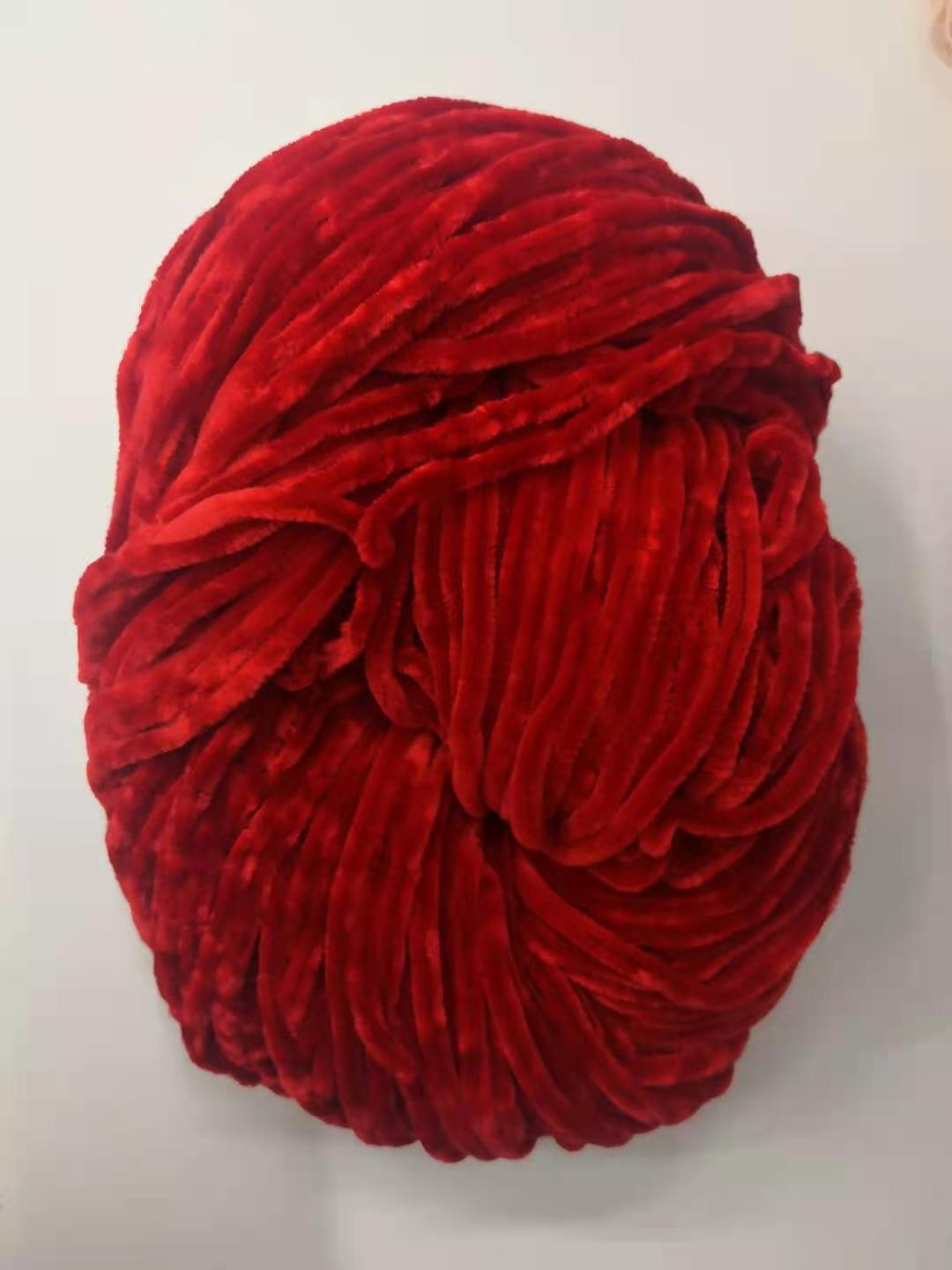 No. 6 Chenier Item Picture