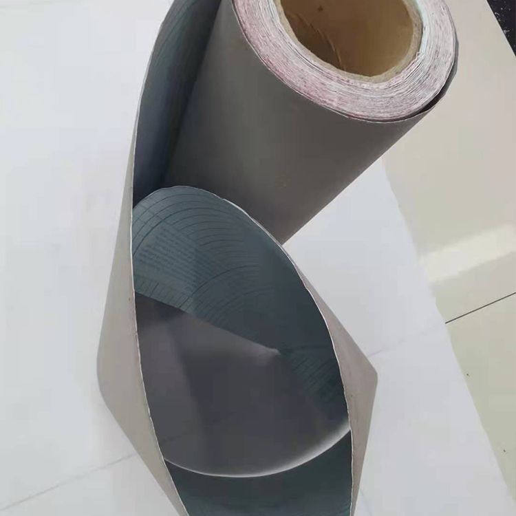 其他包装用纸实物图