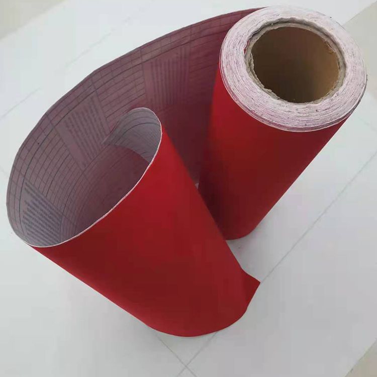 新品/现货/厂家直销白底实物图