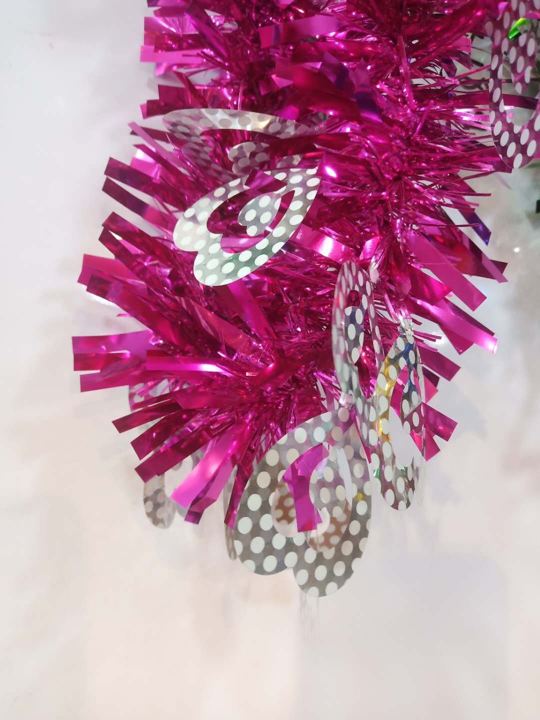 Merry Christmas Atmosphere Create Essential Christmas Hat Accessories Holiday Family Gathering Christmas Decorations Create A Warm Christmas Atmosphere