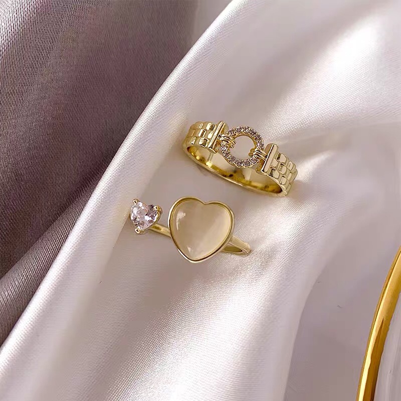 Ring 2222
