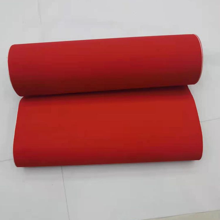 新品/现货/厂家直销细节图