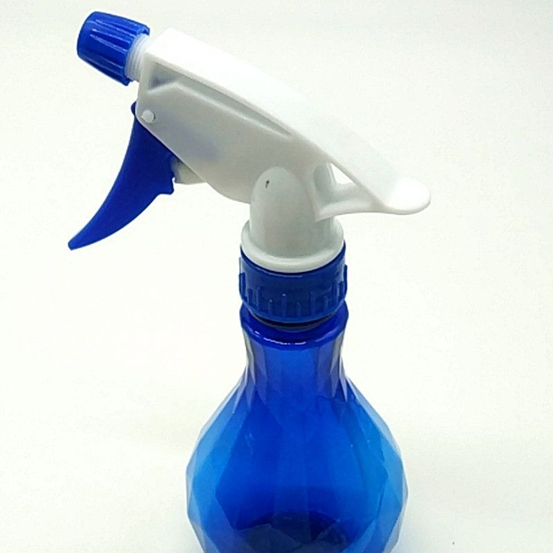 904 Manual sprayer, hair salon, hair care plastic bottle, shampoo bottle, cleaning bottle, spray bottle details Picture