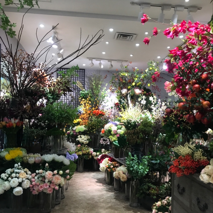 LAN Jin Craftsmanship describe pic - 8