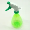 906 Sprayer, Spray bottle, spray water bottle, watering flowers, spraying pesticides, watering flowers details Picture