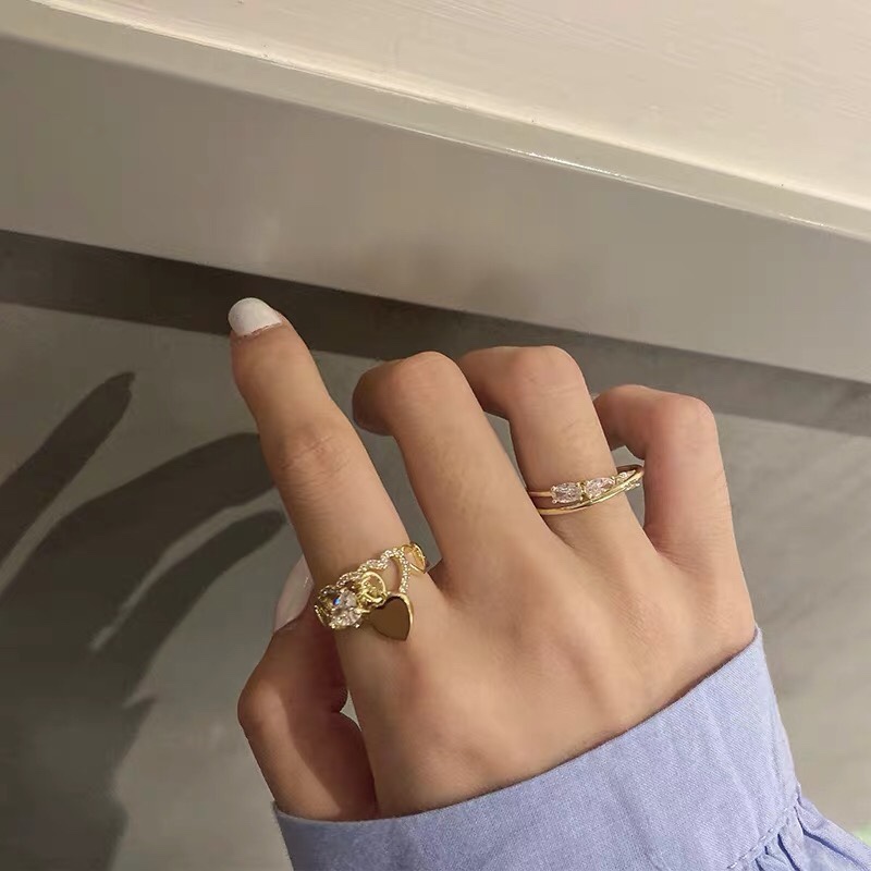 Ring 1111