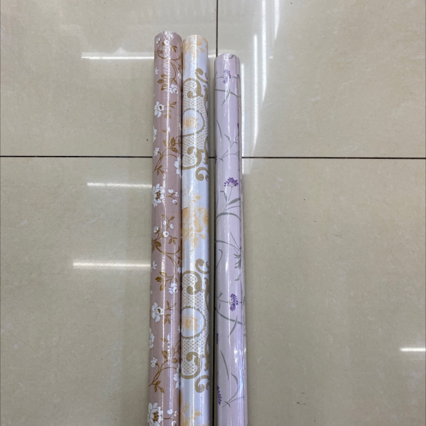 家用墙纸8
