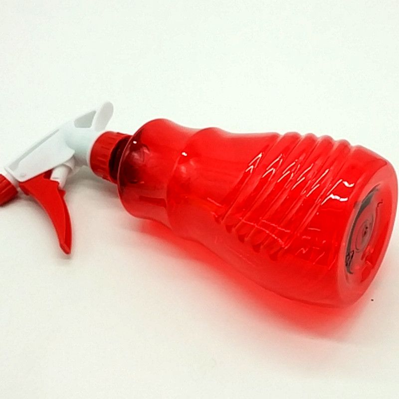 909 Sprayer, Spray bottle, spray water bottle, watering flowers, spraying pesticides, watering flowers Specification image