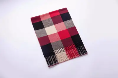 Scarf 2