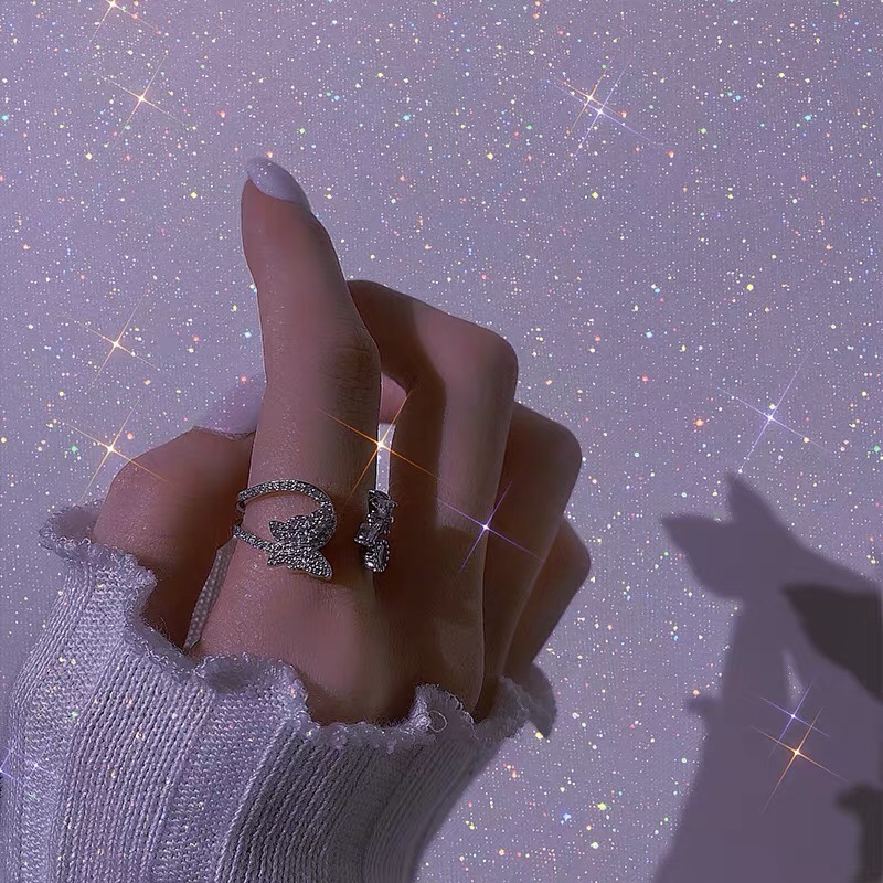 Ring 3333