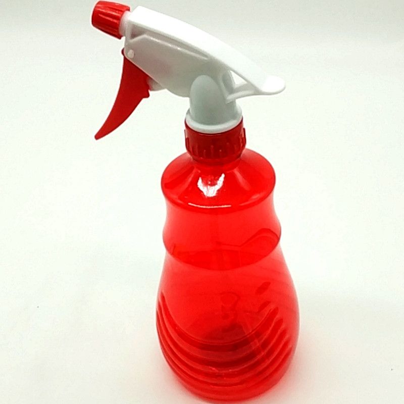 909 Sprayer, Spray bottle, spray water bottle, watering flowers, spraying pesticides, watering flowers details Picture