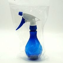 904手动喷雾器发廊美发塑料瓶洗头壶清洗瓶喷壶