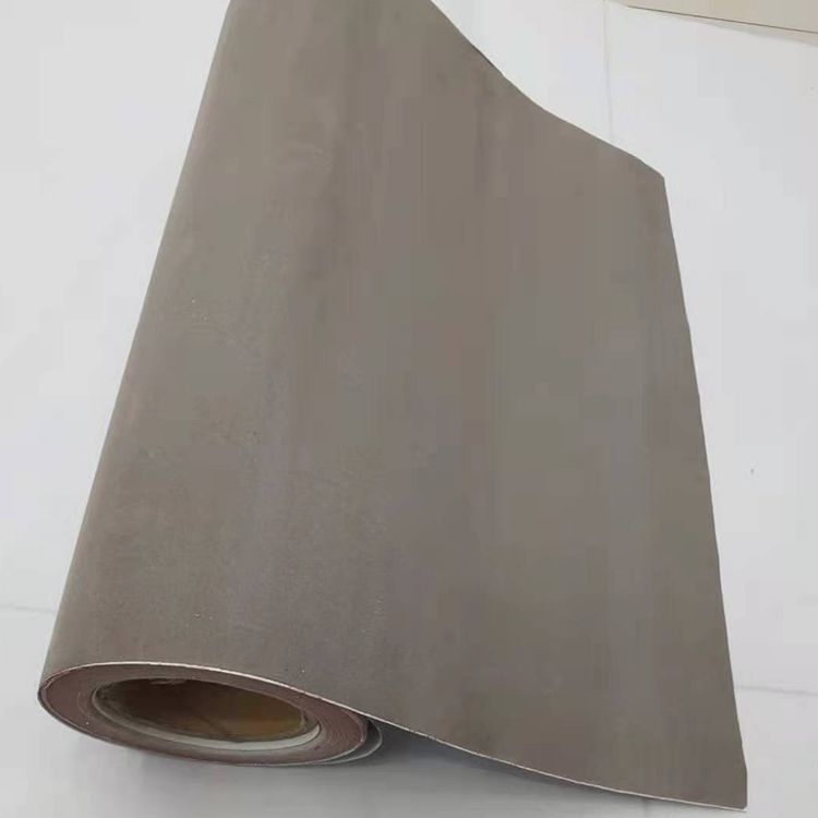 灰色pvc纸背景布 带不干胶可贴植绒布 手工剪纸彩色纸 礼品包装