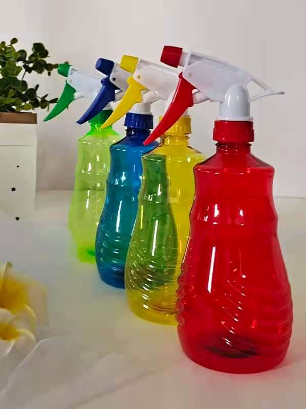 909 Sprayer, Spray bottle, spray water bottle, watering flowers, spraying pesticides, watering flowers Item Picture