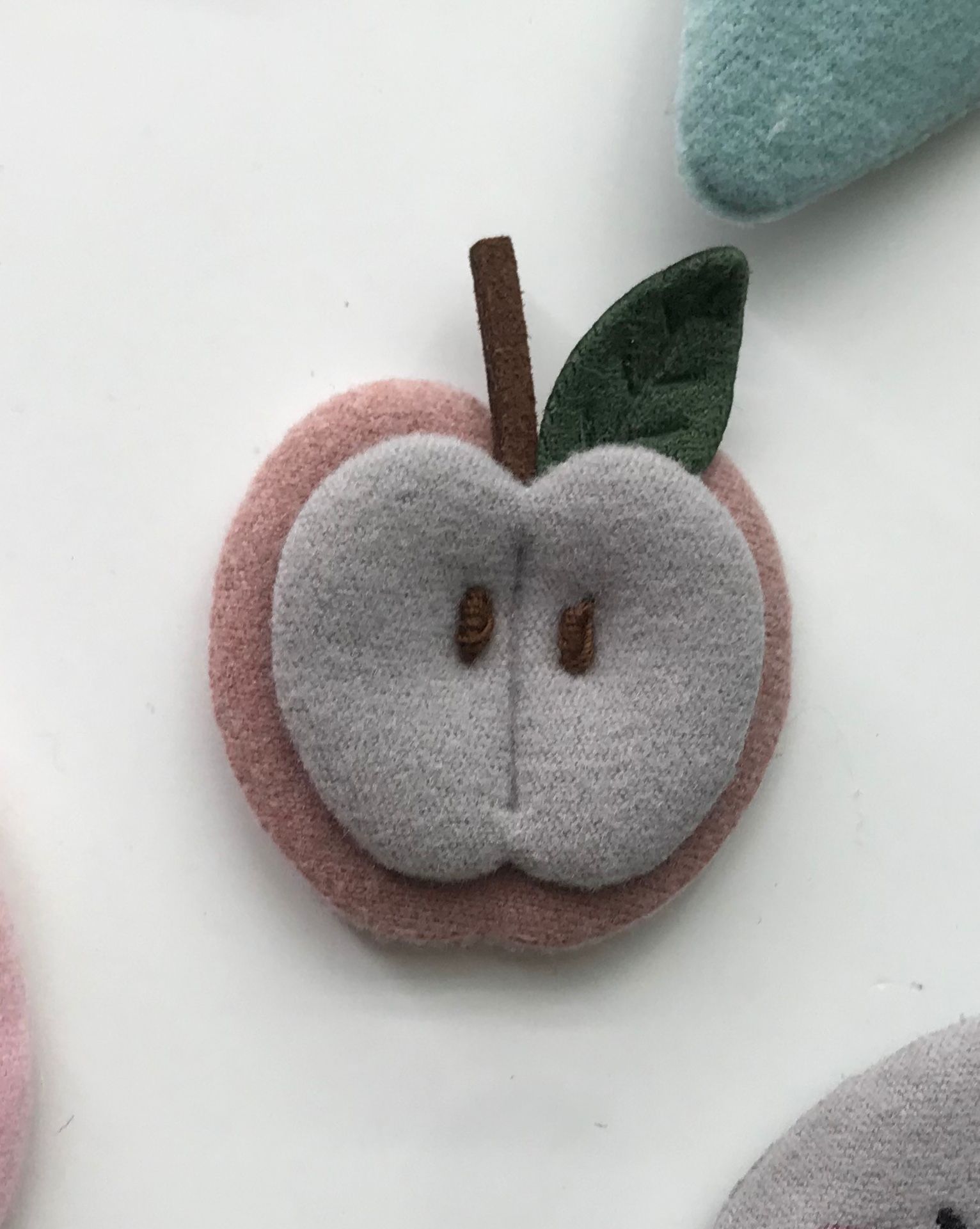 apple thumbnail