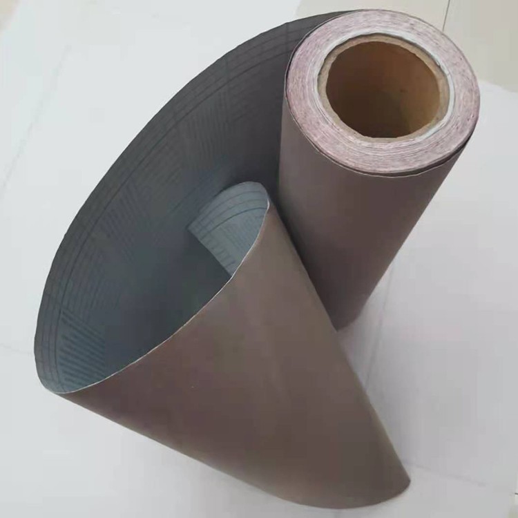 灰色pvc纸背景布 带不干胶可贴植绒布 手工剪纸彩色纸 礼品包装详情图6