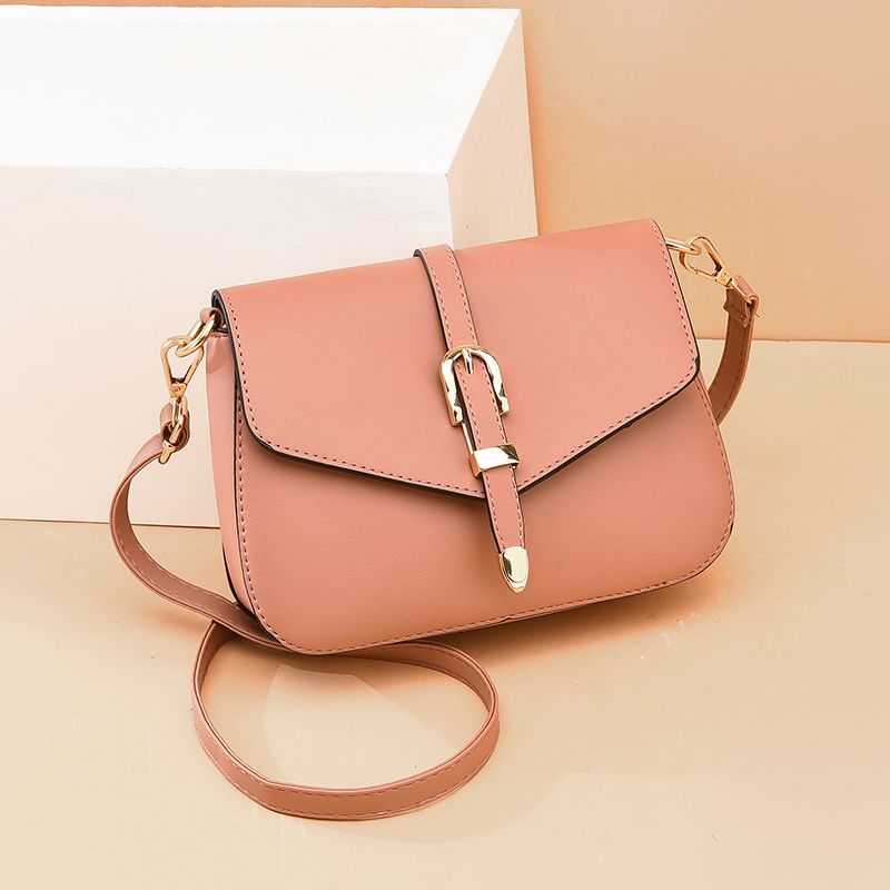 Factory direct sales of 2020 new versatile single-shoulder clutch bags, trendy and fashionable mobile phone bags for autumn and summer season change, wholesale in stock, a bestseller for foreign trade undefined