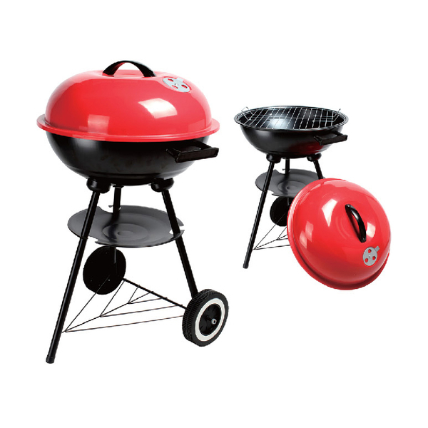 中号苹果炉