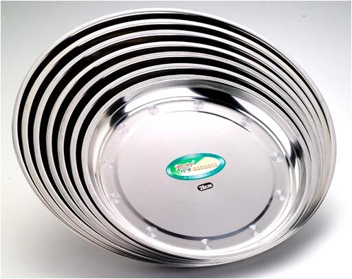 Stainless Steel Plate Stainless Steel Plate Stainless Steel Plate Stainless Steel Plate Stainless Steel Plate
