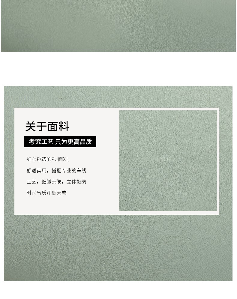 Factory direct sales of 2020 new versatile single-shoulder clutch bags, trendy and fashionable mobile phone bags for autumn and summer season change, wholesale in stock, a bestseller for foreign trade detail image 19