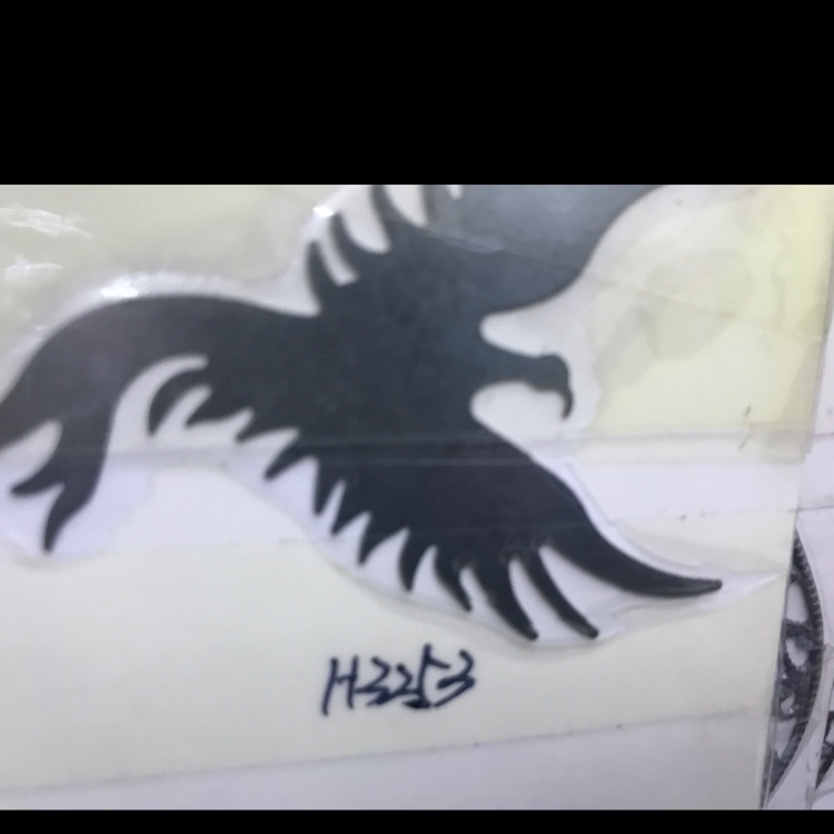 pájaro