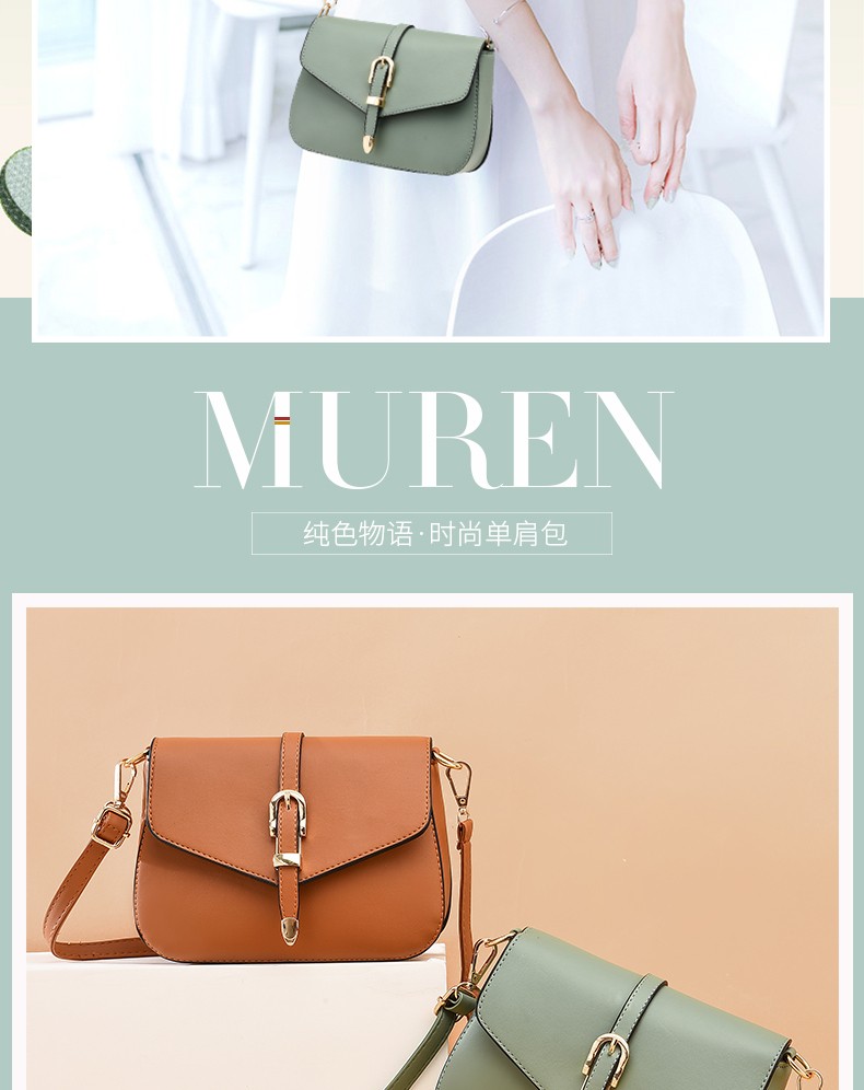 Factory direct sales of 2020 new versatile single-shoulder clutch bags, trendy and fashionable mobile phone bags for autumn and summer season change, wholesale in stock, a bestseller for foreign trade detail image 5