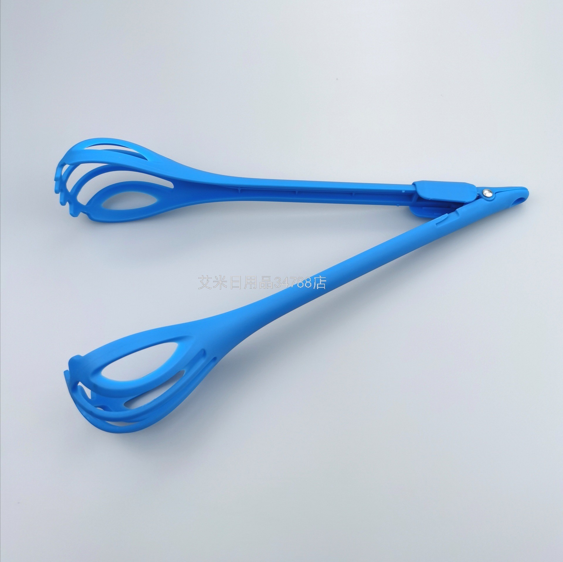 HH-手持鸡蛋搅拌器创意厨房DIY烘焙工具批发家用手动多功能打蛋器详情图9
