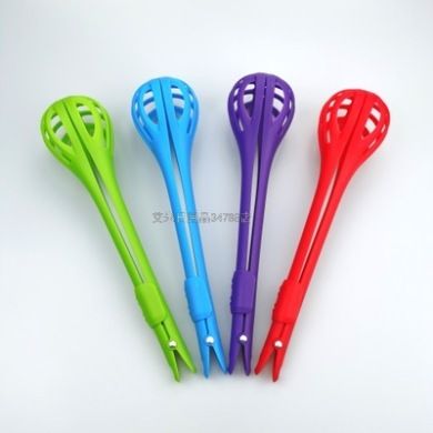 HH-手持鸡蛋搅拌器创意厨房DIY烘焙工具批发家用手动多功能打蛋器产品图