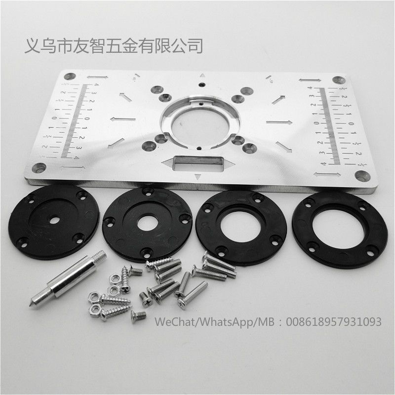 router plate thumbnail