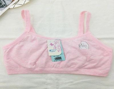 Bra 4