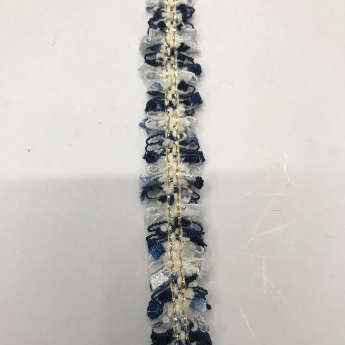 小牙刷双色双面梳